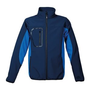 993770 blue navy royal