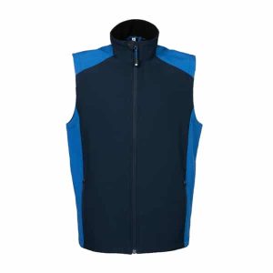 994333 Gilet Campiglio