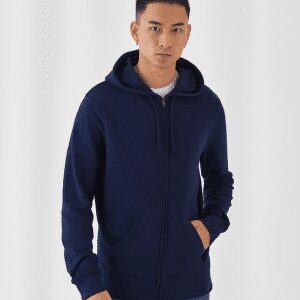 BCWU35B Inspire Zipped Hood (1)
