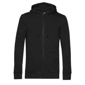 BCWU35B Inspire Zipped Hood (7)
