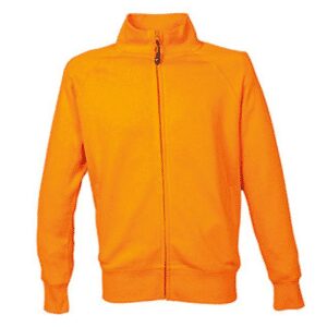 Felpa Malesia Man JRC