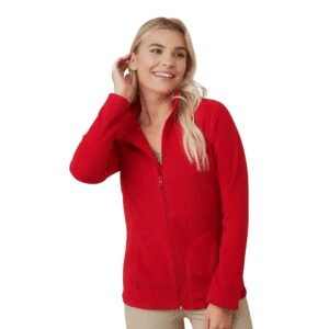 PILE DONNA STEDMAN (1)