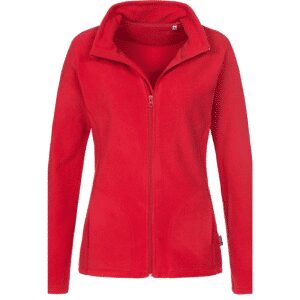 PILE DONNA STEDMAN (4)