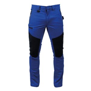 Pantalone Libano Man – JRC