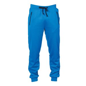 Pantalone Tuta brema Men JRC (5)