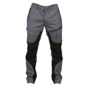 Pantalone da lavoro Salonicco – JRC