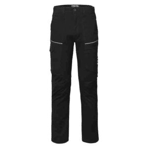 Pantalone da lavoro multitasca R Stretch – Rossini