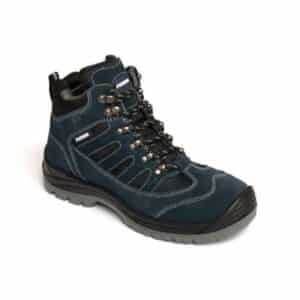 B   safety (Copertiine)   Toledo calzatura alta – Rossini Tech