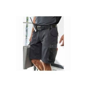 bermuda da lavoro (2)