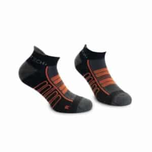 B   safety (Copertiine)   calza fantasmino cervinia