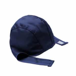 B   safety (Copertiine)   copricapo per saldatore flammatex – 