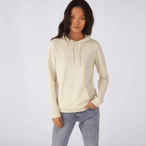 felpa donna cappuccio (27)