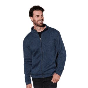 felpa knit melange (4)