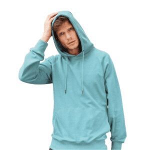 felpa uomo cappuccio jn (7)