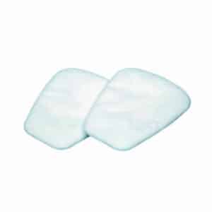 B   safety (Copertiine)   filtri in polipropilene 3m™ 5911 /