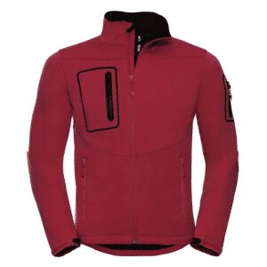 giacca soft shell (3)