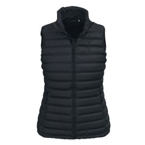 gilet donna (2)