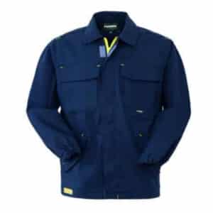 B   safety (Copertiine)   giubbetto 3active