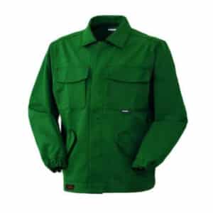 B   safety (Copertiine)   giubbetto flammatex