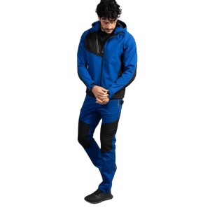 jrc pantaloni libano