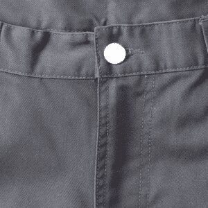 pantaloncini bermuda da lavoro uomo (2)