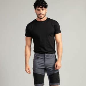 pantaloncini uomo (7)
