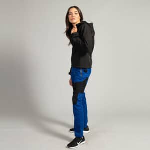 pantalone libano lady jrc lato sx