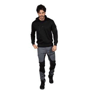 pantaloni da lavoro salonicco jrc (1)