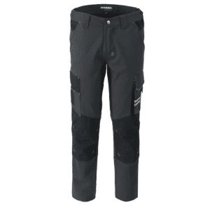 pantaloni thunder lavoro (2)