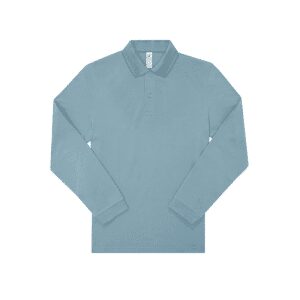 polo basic uomo (14)