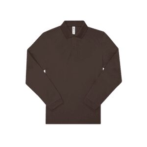 polo basic uomo (6)