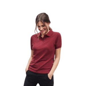 polo donna maniche corte (1)