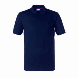 polo take time–rossini