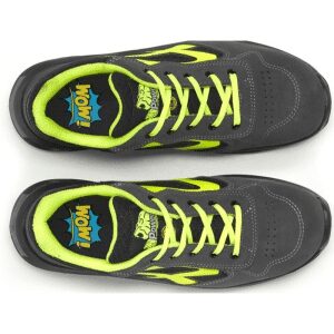 scarpe antinfortunistiche u power (1)