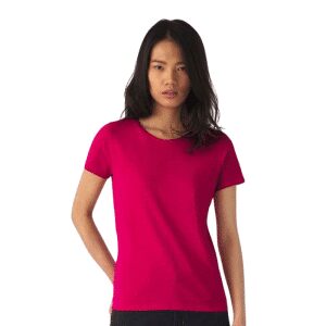 t shirt basic donna (1)
