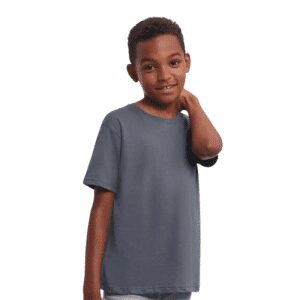 t shirt bambini 8