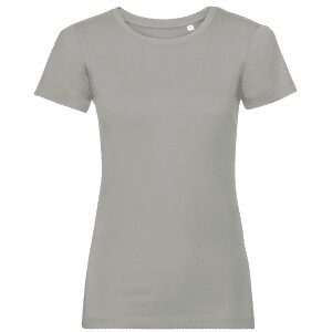 t shirt donna cotone (3)
