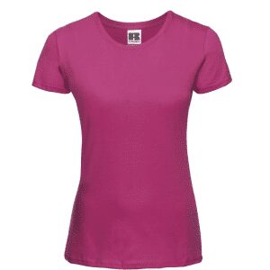 t shirt donna slim (1)
