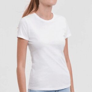 t shirt donna slim (3)