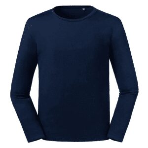 t shirt maniche lunghe (1)