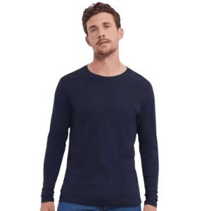 t shirt maniche lunghe png