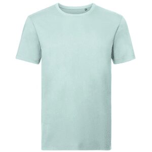 t shirt uomo cotone (12)