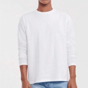 t shirt uomo manica lunga (2)