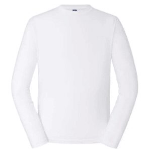 t shirt uomo manica lunga (3)