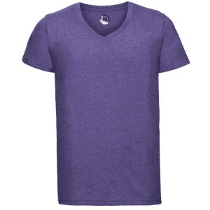 t shirt uomo scollo a v (7)