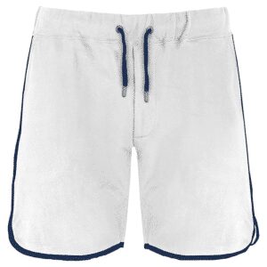 Bermuda GAME   (Payper) (4)