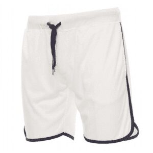 Bermuda GAME   (Payper) (7)