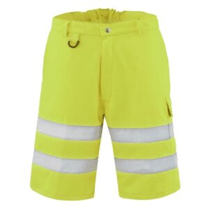 Bermuda Hi Vis   Rossini Tech (1)