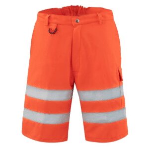 Bermuda Hi Vis   Rossini Tech (2)