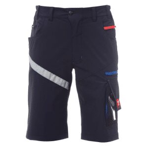 Bermuda NEXT 4W SHORTS   (Payper) (1)
